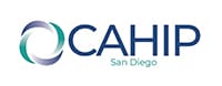 cahip logo